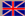 Flaggenbild England