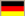 Flaggebild Germany
